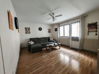  Maison � vendre 6 pi�ces 97 m�