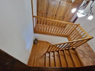  Maison à vendre 5 pièces 127 m²
