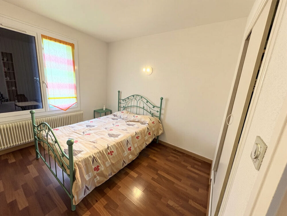 Vente Maison Maison individuelle sur les hauteurs de Bellegarde avec vue Valsherone