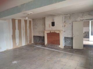  Maison  vendre 7 pices 145 m