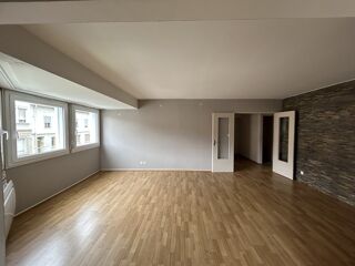  Appartement à vendre 5 pièces 103 m²