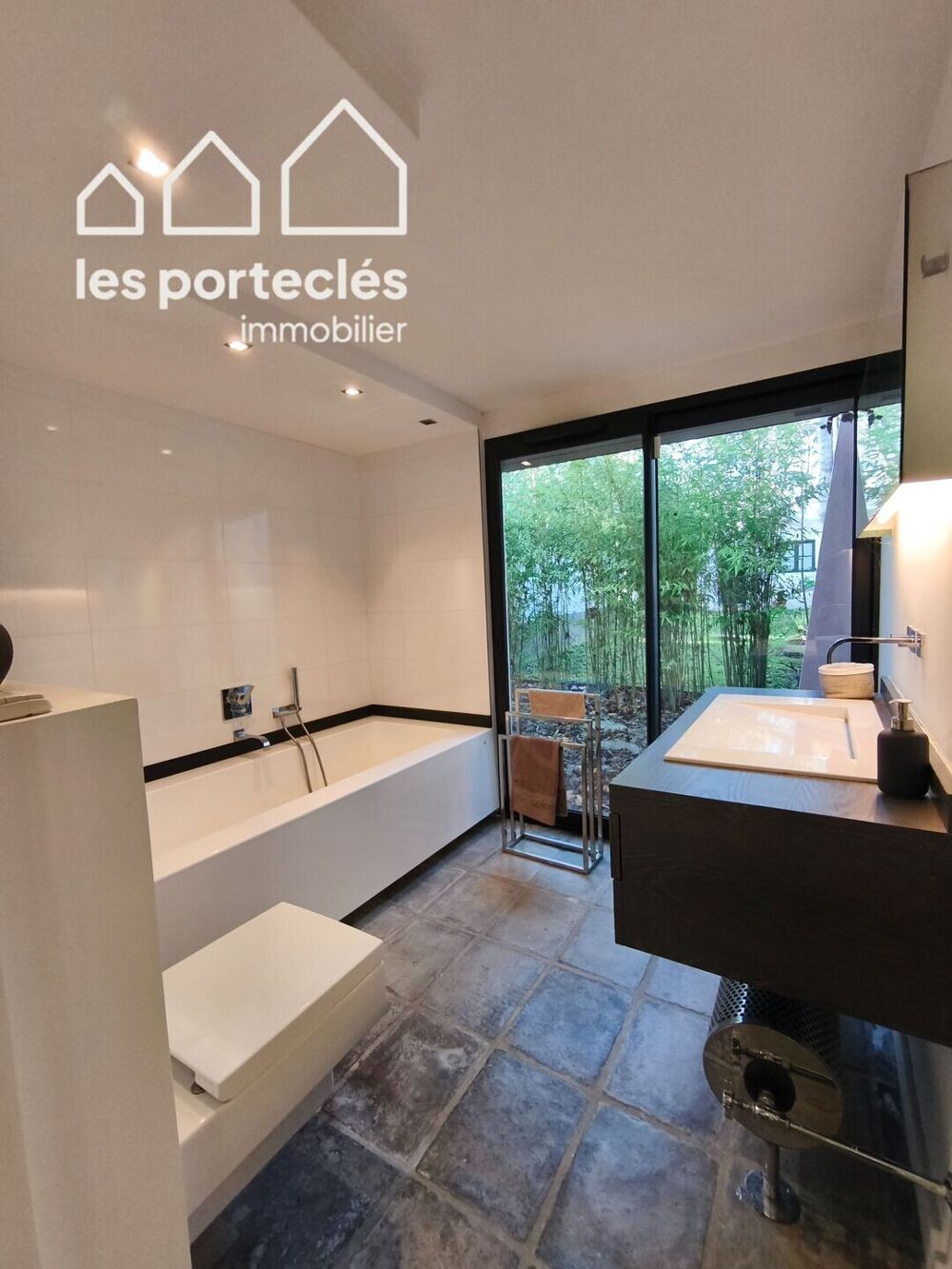 � vendre  Villa Louveciennes (78430)