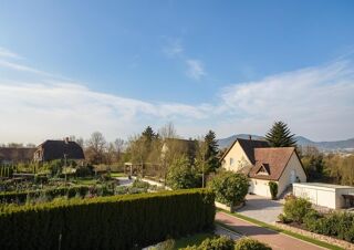  Appartement � vendre 2 pi�ces 45 m�