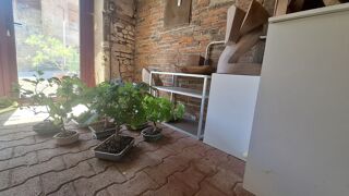  Maison à vendre 4 pièces 85 m²