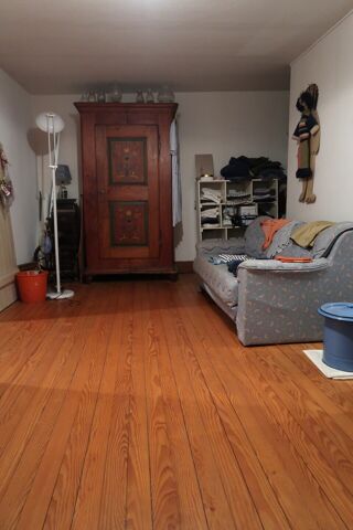  Maison � vendre 4 pi�ces 101 m�