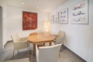 Vente Maison Maison 208 m² – 5 chambres - T1 indépendant Péron