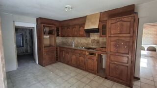  Maison � vendre 9 pi�ces 316 m�