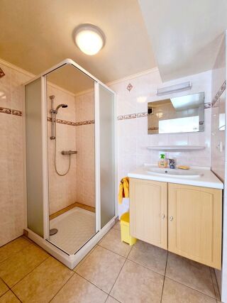  Maison  vendre 6 pices 150 m