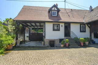  Villa � vendre 6 pi�ces 140 m�