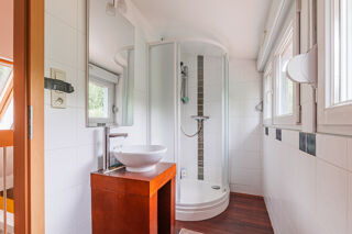  Maison  vendre 7 pices 163 m