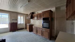  Maison � vendre 6 pi�ces 98 m�