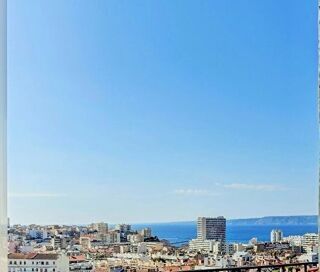  Appartement � vendre 4 pi�ces 79 m�