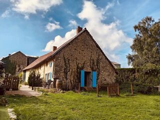  Maison � vendre 6 pi�ces 120 m�