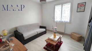  Maison à vendre 3 pièces 79 m²