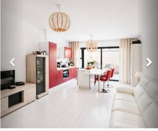  Maison à vendre 4 pièces 106 m²