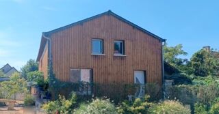  Maison � vendre 6 pi�ces 141 m�