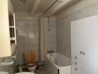  Maison � vendre 4 pi�ces 111 m�