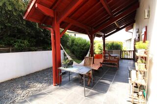  Villa � vendre 5 pi�ces 155 m�