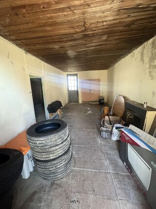  Maison � vendre 4 pi�ces 70 m�