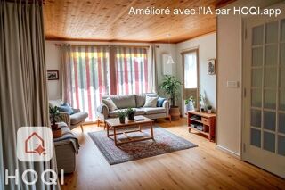  Maison  vendre 4 pices 90 m