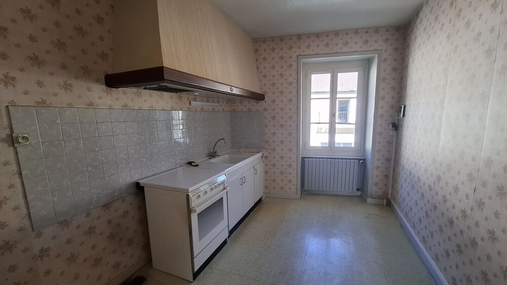 MAISON FAMILIALE