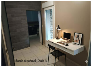  Maison � vendre 5 pi�ces 160 m�