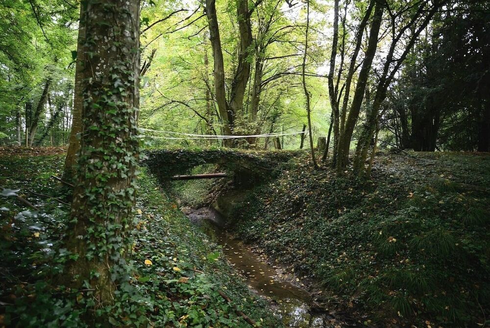 � vendre  Maison Chartres (28000)