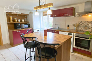  Appartement � vendre 3 pi�ces 66 m�