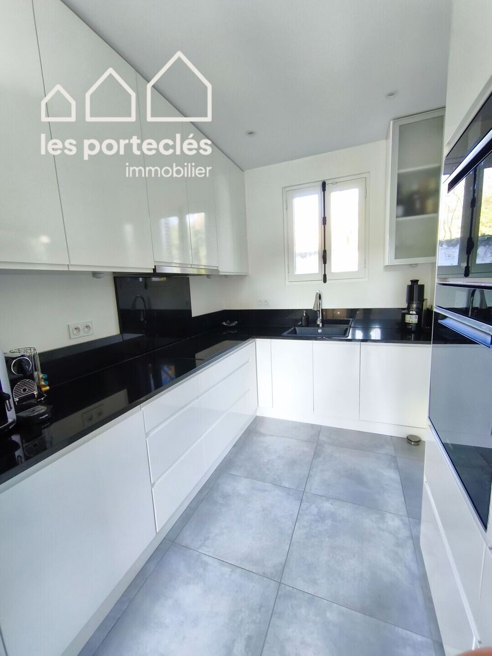 � vendre  Villa Louveciennes (78430)