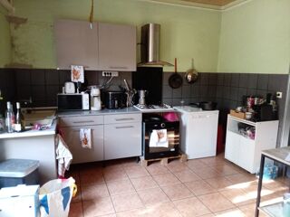  Maison à vendre 5 pièces 107 m²