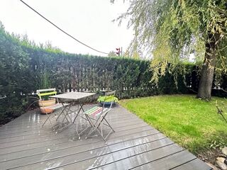  Maison � vendre 6 pi�ces 188 m�