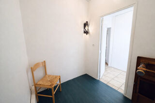  Appartement � vendre 2 pi�ces 28 m�