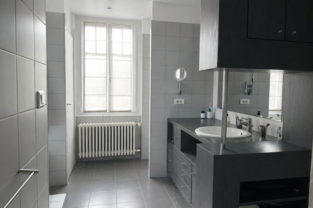 � vendre  Maison Mulhouse (68100)