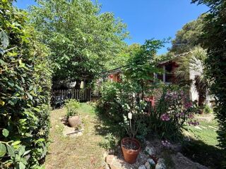  Maison � vendre 4 pi�ces 76 m�