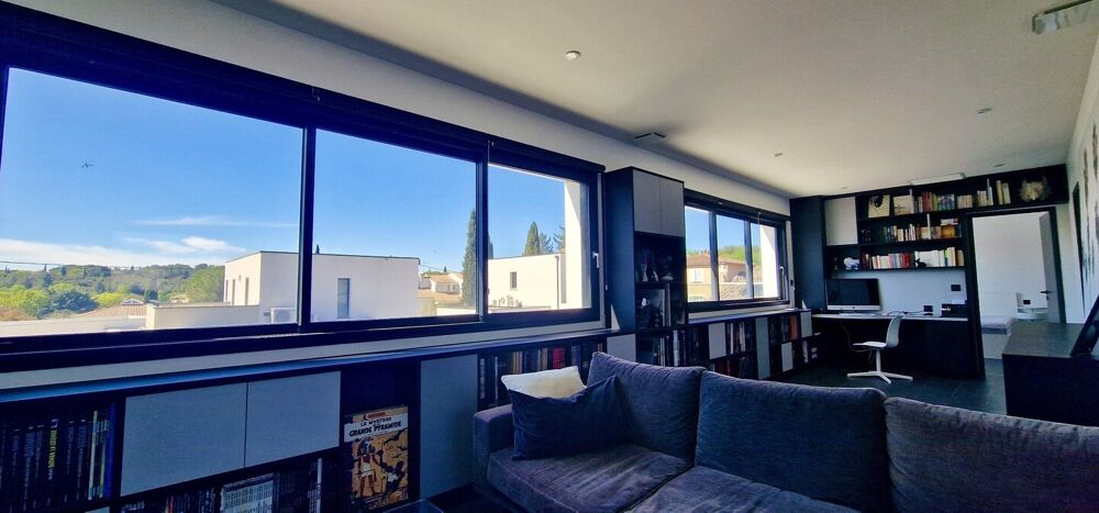 � vendre  Maison Castelnau-le-Lez (34170)