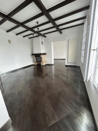  Appartement � vendre 3 pi�ces 71 m�