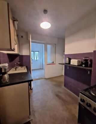  Immeuble � vendre 8 pi�ces 163 m�