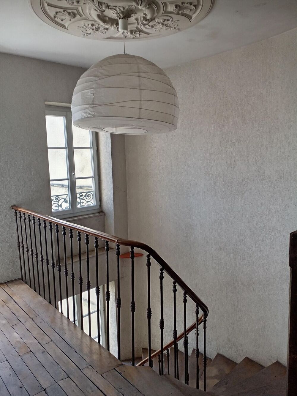 Vente Maison Magnifique maison de caractère dans village médiéval Montaigut-en-combraille