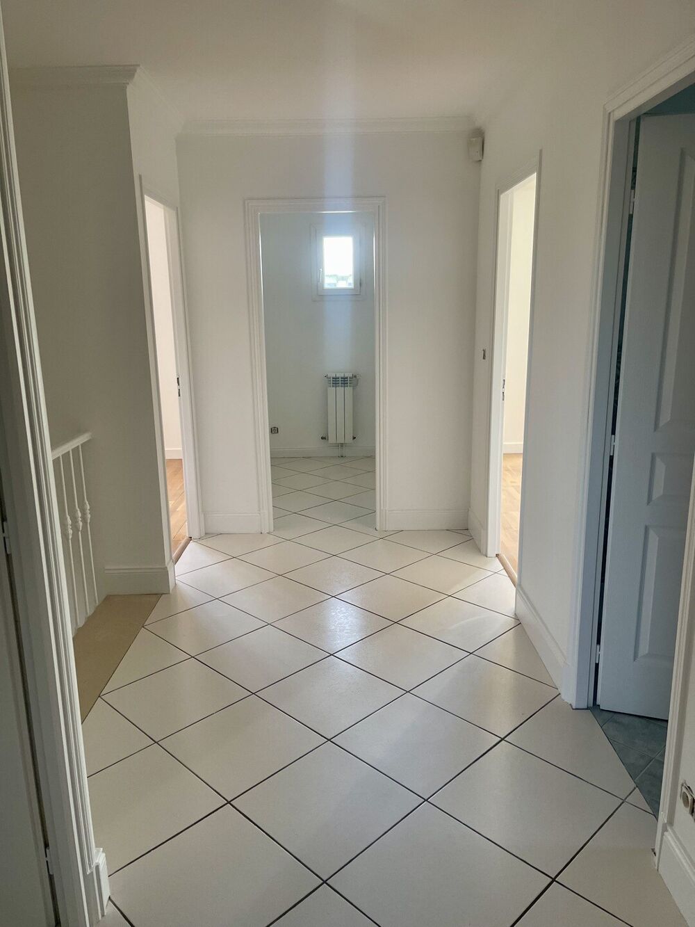 � vendre  Maison B�gles (33130)