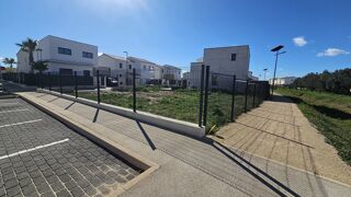  Terrain � vendre 304 m�