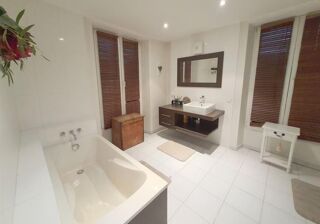  Maison à vendre 10 pièces 450 m²