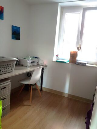  Appartement  vendre 73 m