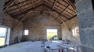  Maison  vendre 6 pices 270 m