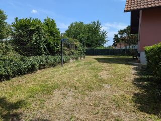  Maison � vendre 4 pi�ces 96 m�