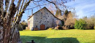  Maison à vendre 5 pièces 112 m²