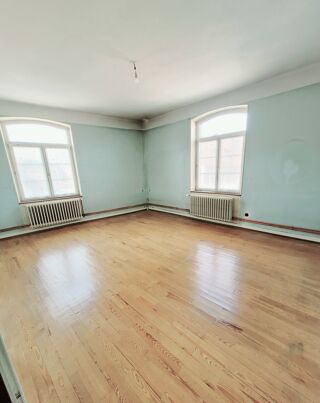  Appartement  vendre 5 pices 156 m