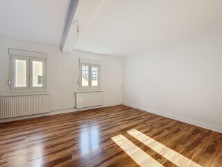  Maison  vendre 4 pices 102 m