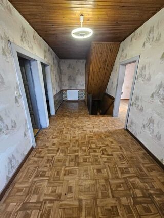  Maison  vendre 5 pices 112 m