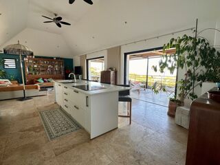  Villa � vendre 6 pi�ces 162 m�