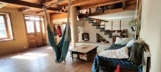  Maison à vendre 8 pièces 227 m²